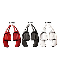 Paddles F1 Αλουμινίου για Audi A3 A4 A5 A6 Q7 - PD040-PD042 - Sellzone.bg Paddles F1 Αλουμινίου για Audi A3 A4 A5 A6 Q7 - PD040-PD042